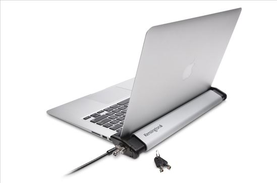 Picture of Kensington Laptop Locking Station 2.0 with MicroSaver 2.0 Lock