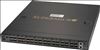 Supermicro SSE-C3632SR network switch L3 Gigabit Ethernet (10/100/1000) 1U Black1