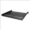 StarTech.com CABSHELF116V rack accessory Rack shelf1