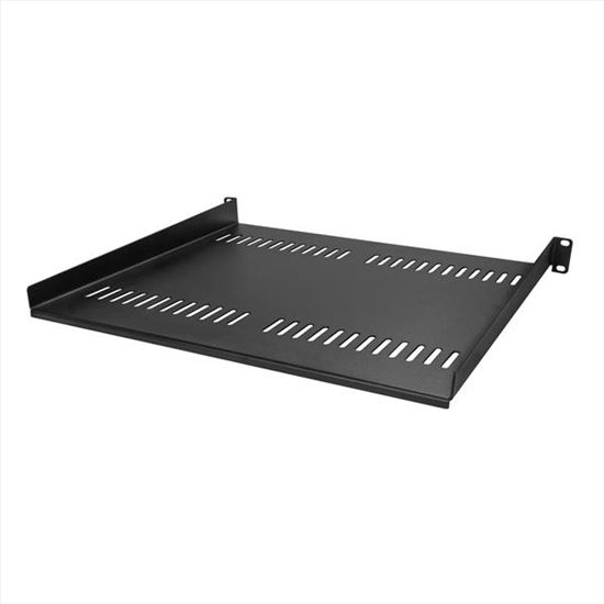 StarTech.com CABSHELF116V rack accessory Rack shelf1