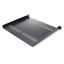 StarTech.com CABSHELF116V rack accessory Rack shelf1
