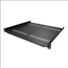 StarTech.com CABSHELF116V rack accessory Rack shelf2