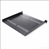 StarTech.com CABSHELF116V rack accessory Rack shelf4