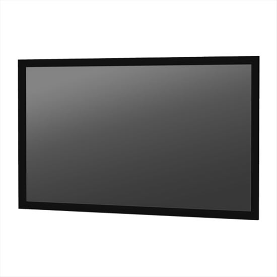 Da-Lite 28804V projection screen 100" 16:91