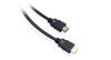 iogear GHDC2001 HDMI cable 39.4" (1 m) HDMI Type A (Standard) Black3