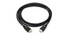 iogear GHDC2003 HDMI cable 118.1" (3 m) HDMI Type A (Standard) Black3