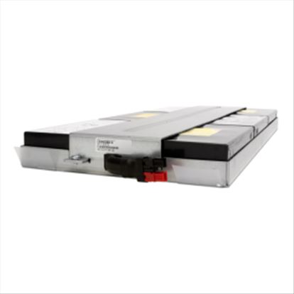 Picture of APC APCRBC88 UPS battery Sealed Lead Acid (VRLA)