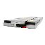 APC APCRBC88 UPS battery Sealed Lead Acid (VRLA)1