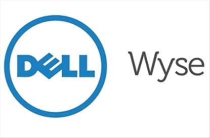 Dell Wyse KY1V8 mounting kit1