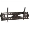 StarTech.com FPWTLTBAT TV mount 75" Black1