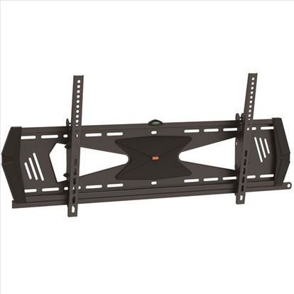 StarTech.com FPWTLTBAT TV mount 75" Black1