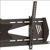 StarTech.com FPWTLTBAT TV mount 75" Black2