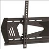 StarTech.com FPWTLTBAT TV mount 75" Black3