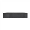 Picture of Tripp Lite NGS16C2 network switch Managed L2 Gigabit Ethernet (10/100/1000) 1U Black