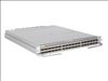 Picture of HPE JH425A network switch module 40 Gigabit Ethernet