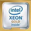 Intel Xeon 6138 processor 2 GHz 27.5 MB L31