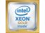 Intel Xeon 6138 processor 2 GHz 27.5 MB L31