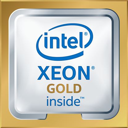 Intel Xeon 6130T processor 2.1 GHz 22 MB L31