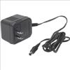 US Robotics U.S. Robotics AC Adapter for Modems power adapter/inverter Black1