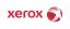 Xerox 097S03812 printer kit1