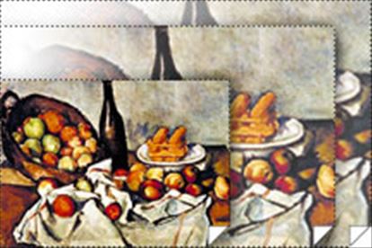 Epson Velvet Fine Art Paper 17" x 22" 25s photo paper1