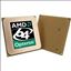 AMD Opteron Dual Core 2220 processor 2.8 GHz 1 MB L2 Box1