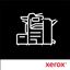 Xerox 097S03717 tray/feeder1