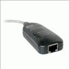 C2G USB 2.0 Fast Ethernet Adapter interface cards/adapter2