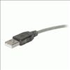 C2G USB 2.0 Fast Ethernet Adapter interface cards/adapter3