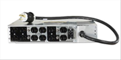 APC Step-Down Transformer power adapter/inverter1