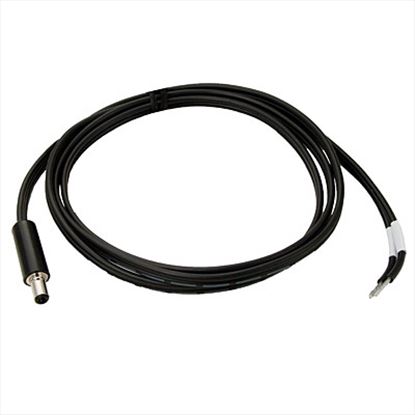 Digi 76000732 power cable Black 4" (0.102 m)1