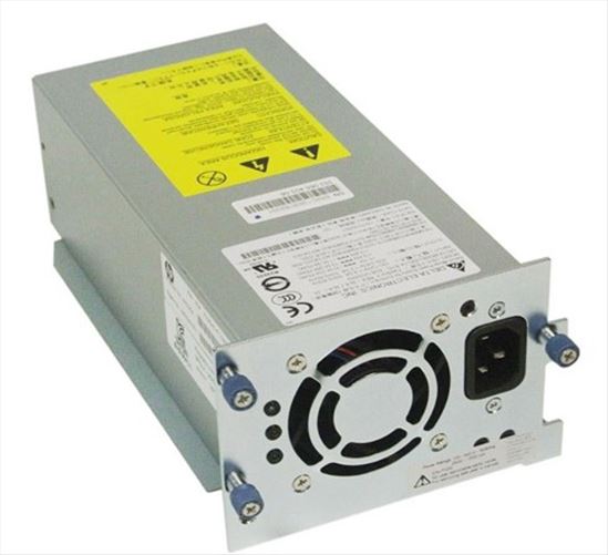 Hewlett Packard Enterprise AH220A power supply unit Gray1