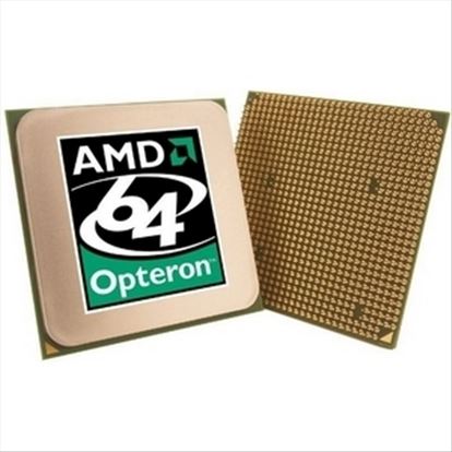 AMD Opteron Dual-Core 2222 SE processor 3 GHz 1 MB L21