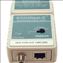 C2G SOHOTest-E Residential Cable Tester network analyzer White1