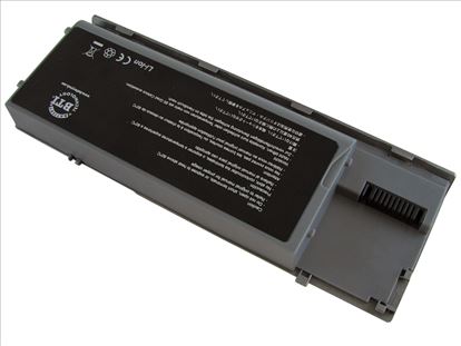 BTI DL-D620X3 notebook spare part1