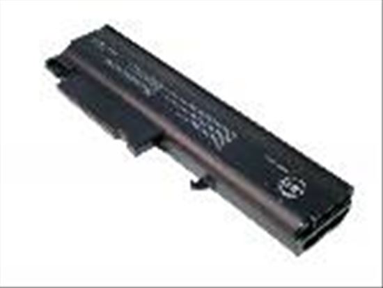 BTI 92P1102- Notebook Battery1