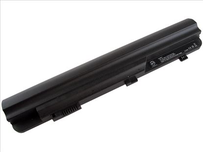 BTI GT-M250 Laptop Battery1