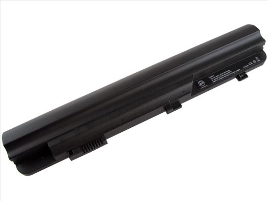 BTI GT-M250 Laptop Battery1