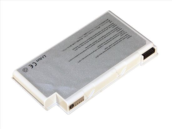 BTI GT-M500 Laptop Battery1