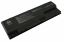 BTI HP-DV8000 Laptop Battery1