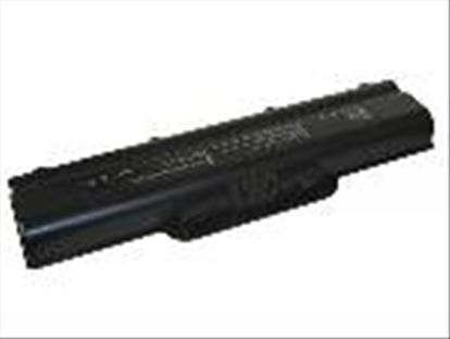 BTI HP-ZD7000 Laptop Battery1