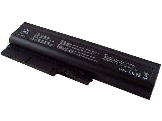 Origin Storage BTI IB-R60 Battery1