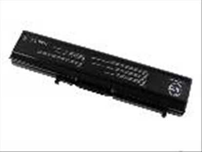 BTI TS-M30L Laptop Battery1