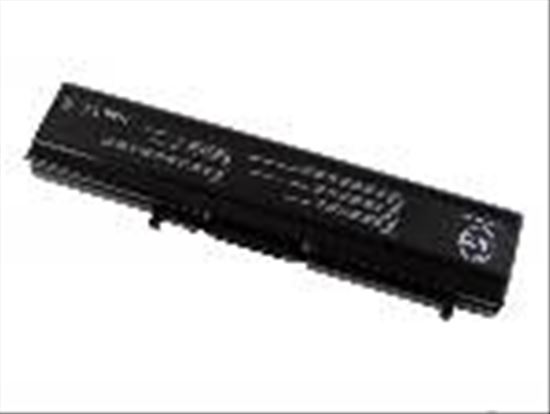 BTI TS-M30L Laptop Battery1