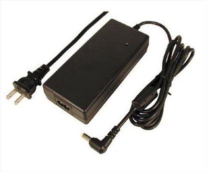 BTI AC-1990103 Laptop AC Adapter power adapter/inverter Indoor 90 W Black1