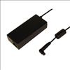 BTI AC-1990111 Laptop AC Adapter power adapter/inverter Indoor 90 W Black1