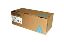 Ricoh 884903 toner cartridge 1 pc(s) Original Cyan1