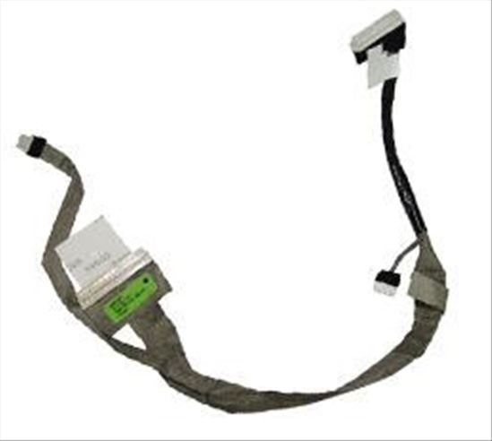 Acer 50.TDY07.001 ribbon cable1