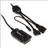 StarTech.com USB2SATAIDE interface cards/adapter1