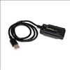 StarTech.com USB2SATAIDE interface cards/adapter2